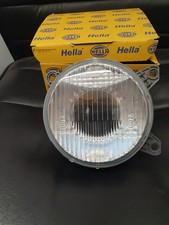 BMW 5er E34, 7er E32 right