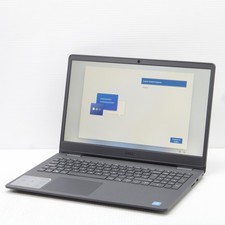 Dell Inspiron 3502 15.6 inch