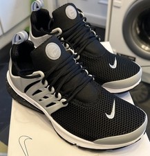 Nike Air Presto Size UK 5.5