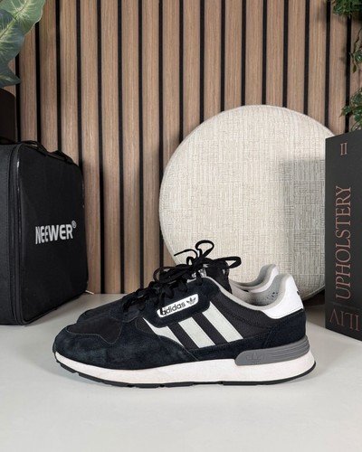 Adidas originals 500 ih3803 - adidas,
