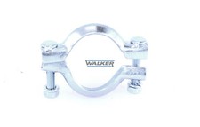 Walker 86019 clamping piece