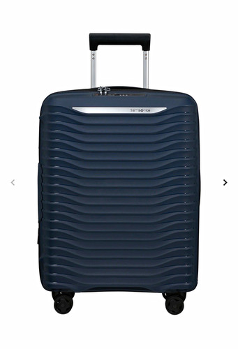Samsonite upscape 55cm hard - upscape,