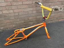 1987 FORMULE 2000 STARWAY