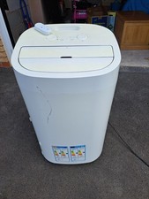 Good home air - air,