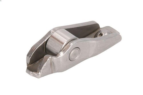 Rocker arm fol241 for - arm,