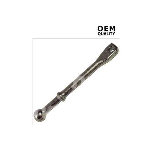 For fiat series top - fiat, m