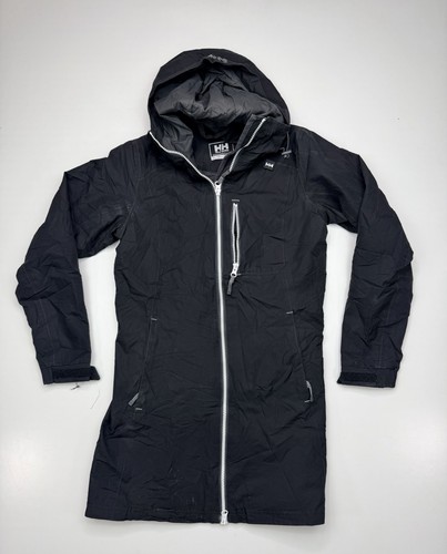 Vintage helly hansen women - helly, women’s