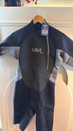 Urban beach wetsuit men - urban, men’s