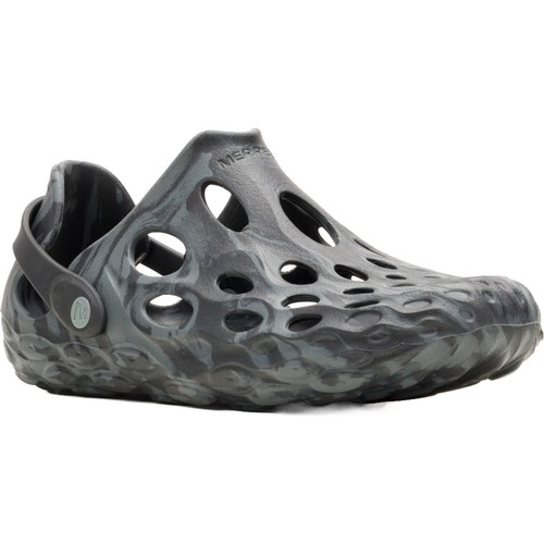 Merrell mens hydro moc - merrell,