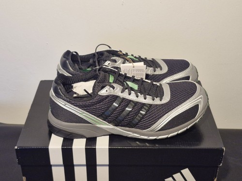 Adidas adizero adios - adidas,