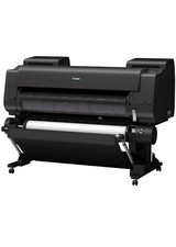 canon image PROGRAF PRO 2100 SR Printer