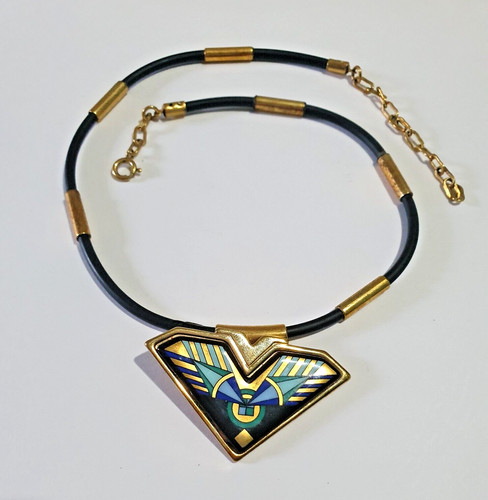 Michaela frey 24k gold - michaela,
