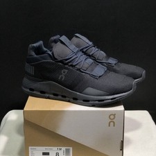 Men Women Sneakers White &