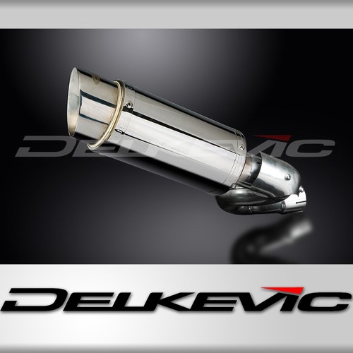 Aprilia rsv4 1000r factory - rsv4,