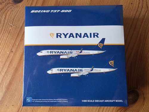 400 wings ryanair - jc,