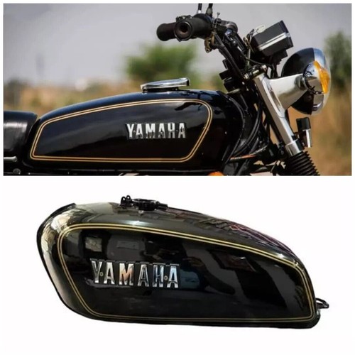 Black petrol tank gas fuel - gas,