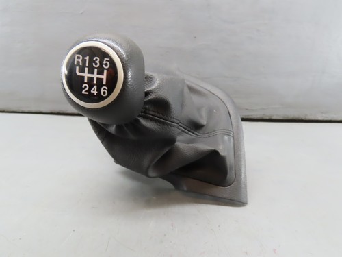 Peugeot boxer manual - peugeot, gearstick