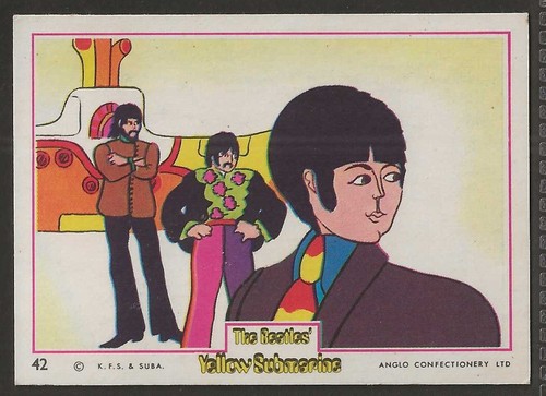 Anglo the beatles - anglo-the,