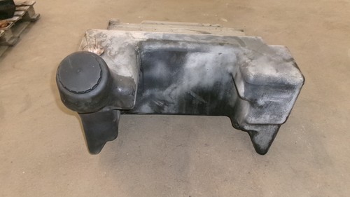 For massey ferguson 3075 - for,