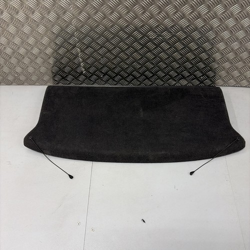 2002 2008 seat ibiza parcel - seat,
