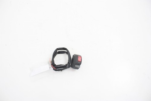 Right handle switch - switch,