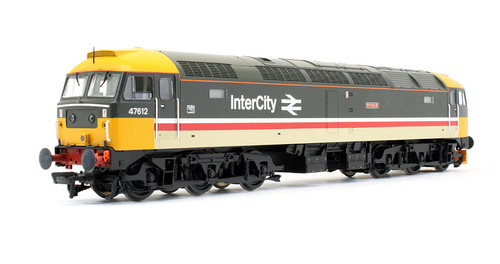 Bachmann pre owned 651 - bachmann, pre-owned