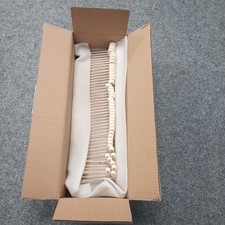 Genuine Steinway Grand Piano