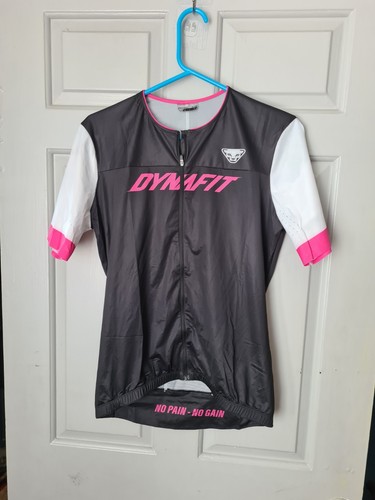 Dynafit ride light women - ride,
