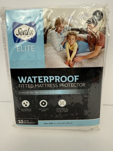 Mattress protector x75 - mattress, 54”x75”