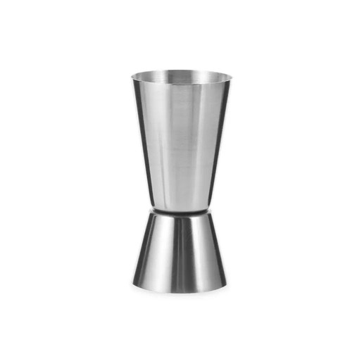 Measure cup 25ml 50ml - measure,