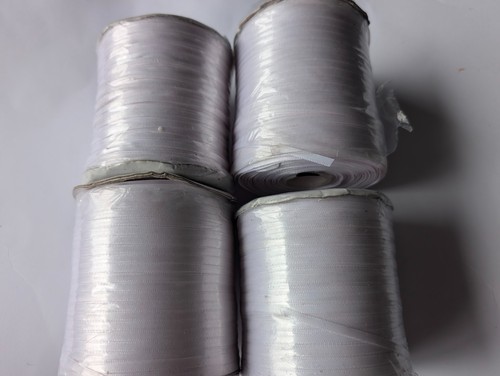 Ribbon job lot 121 4 - lot, 121#