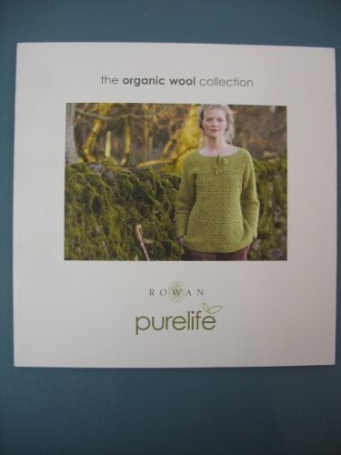 The organic wool - organic,