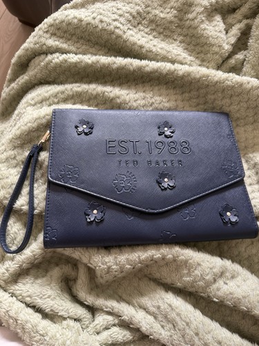 Ted baker women navy - ted,