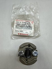 NEW OEM Kawasaki 13081-2225