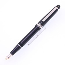 Montblanc Meisterstuck