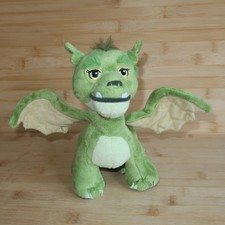 Disney  Pete's Dragon 9" Plush
