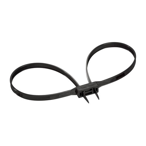 Professional plastic - x,