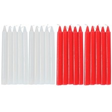 Household candles for - household,