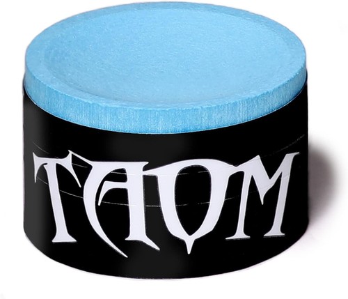 Taom pyro billiard - pyro, pool