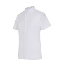 Samshield women's tournament