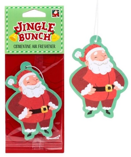 Santa father christmas - father,