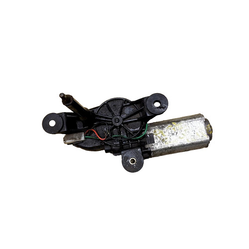 Fiat punto mk2 - rear, wiper