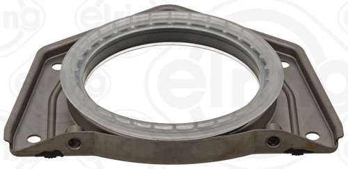 Shaft seal crankshaft elring - shaft,