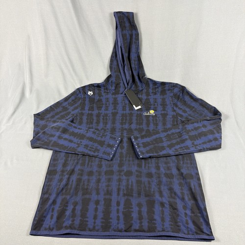Greyson golf hoodie - golf, colorado