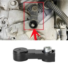 Automatic Transmission Gear
