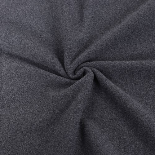 Wearable sleeping bag blanket - wearable,