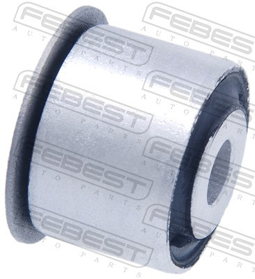 Bzab 034 febest - febest, bearing