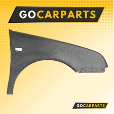 VOLKSWAGEN BORA 1999-2006 O/S