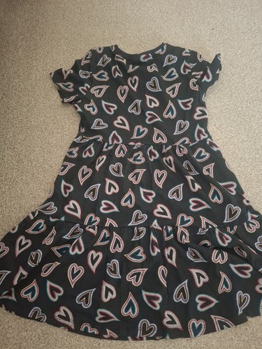 Girls summer clothes - summer, 3
