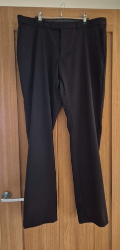 Ocar jacobson mens black golf - mens,